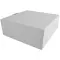 Product Image thumbnail 4